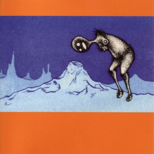 My Morning Jacket : Chapter 2 - Learning